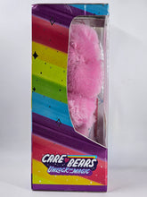 Care Bears Unlock the Magic Limited Edition /3000 "Cheer Bear"